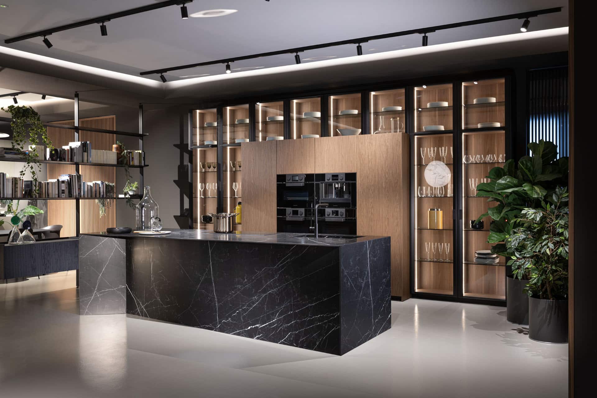 BIENVENUE DECO & CUISINE